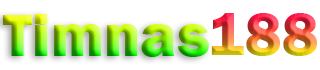 WebsiteLogo